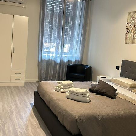 Appartamenti Clesioresidencebuonconsiglio ترينتو المظهر الخارجي الصورة