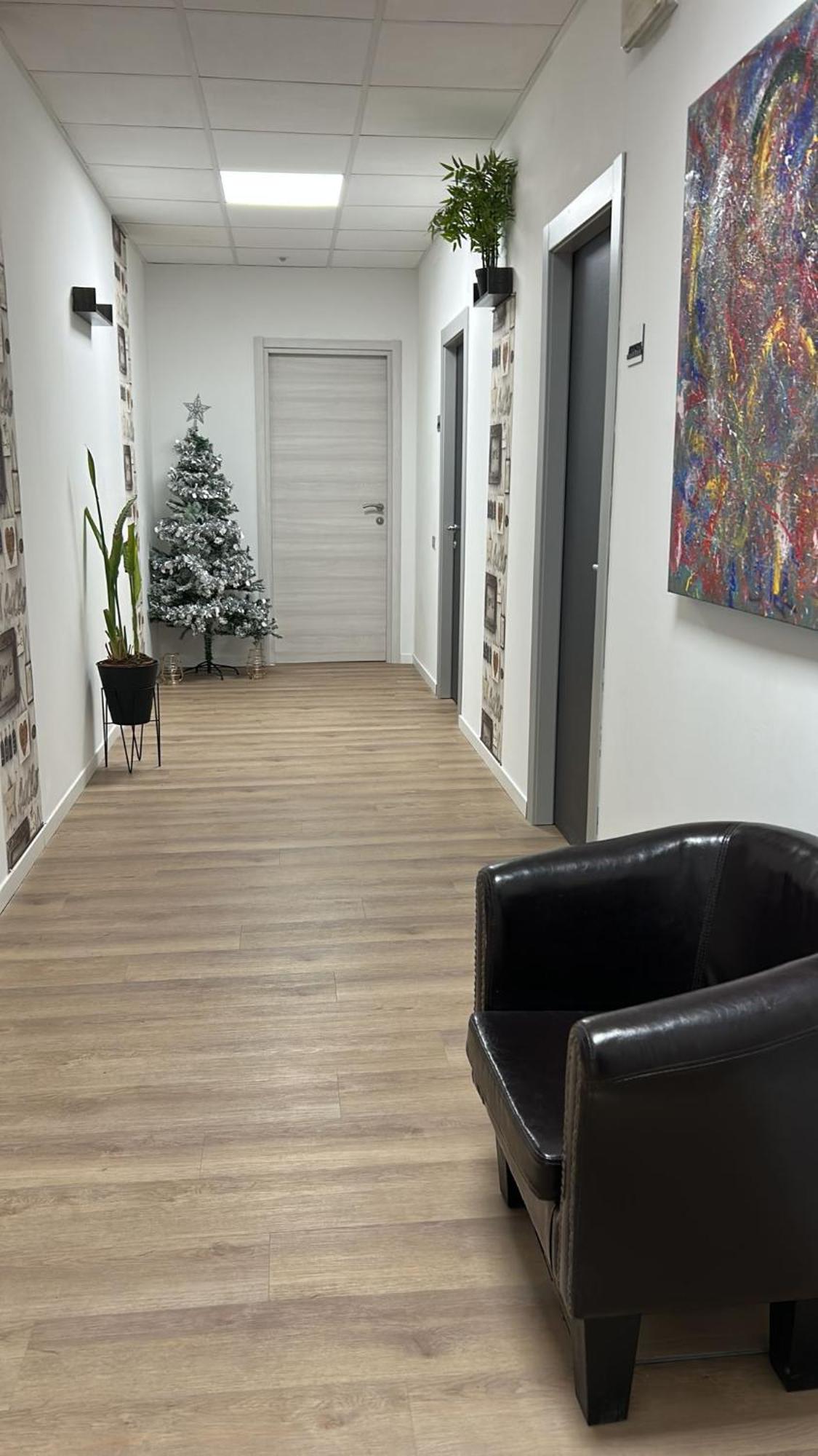 Appartamenti Clesioresidencebuonconsiglio ترينتو المظهر الخارجي الصورة
